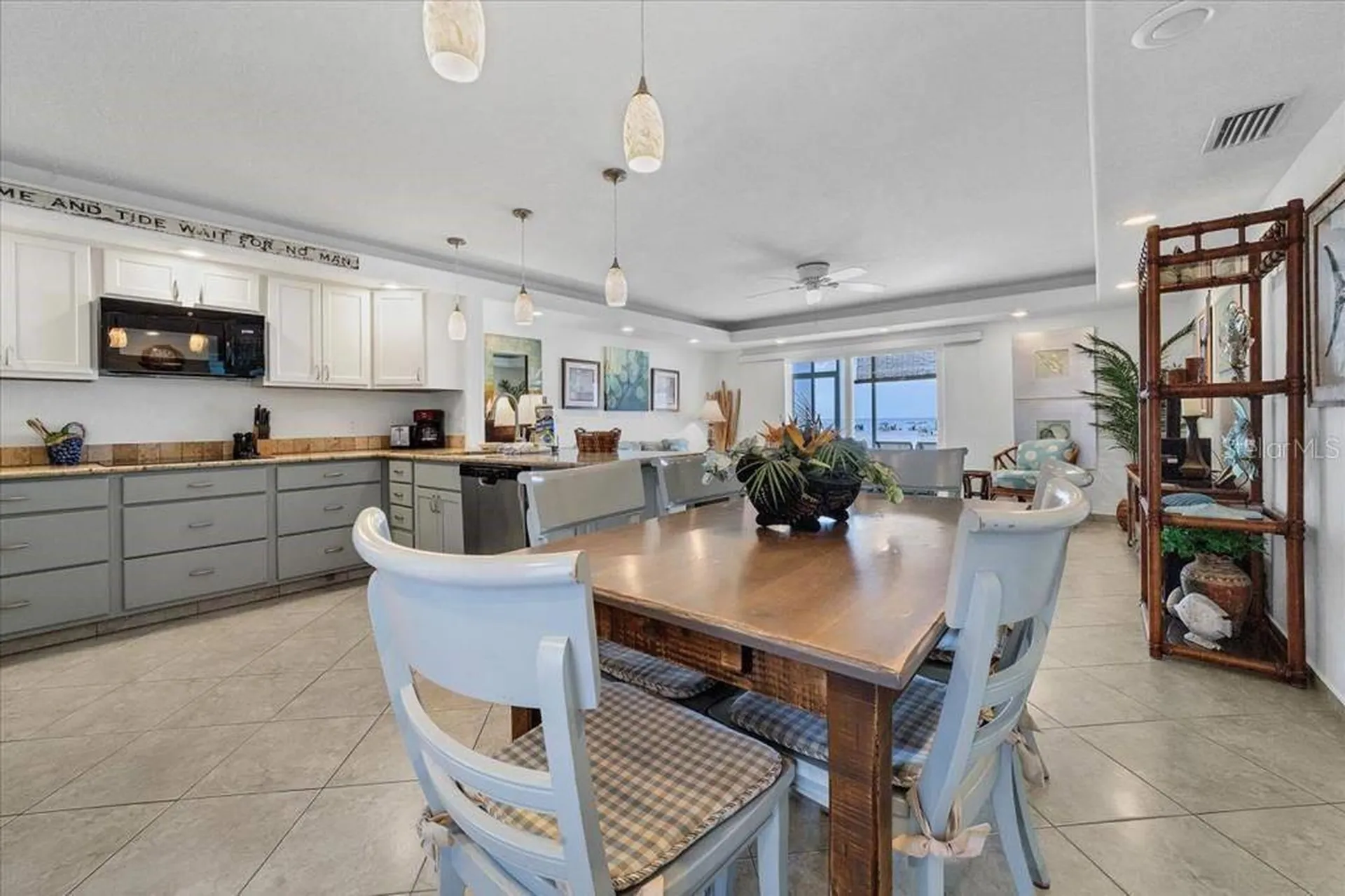 6154 Midnight Pass Road Sarasota FL 34242