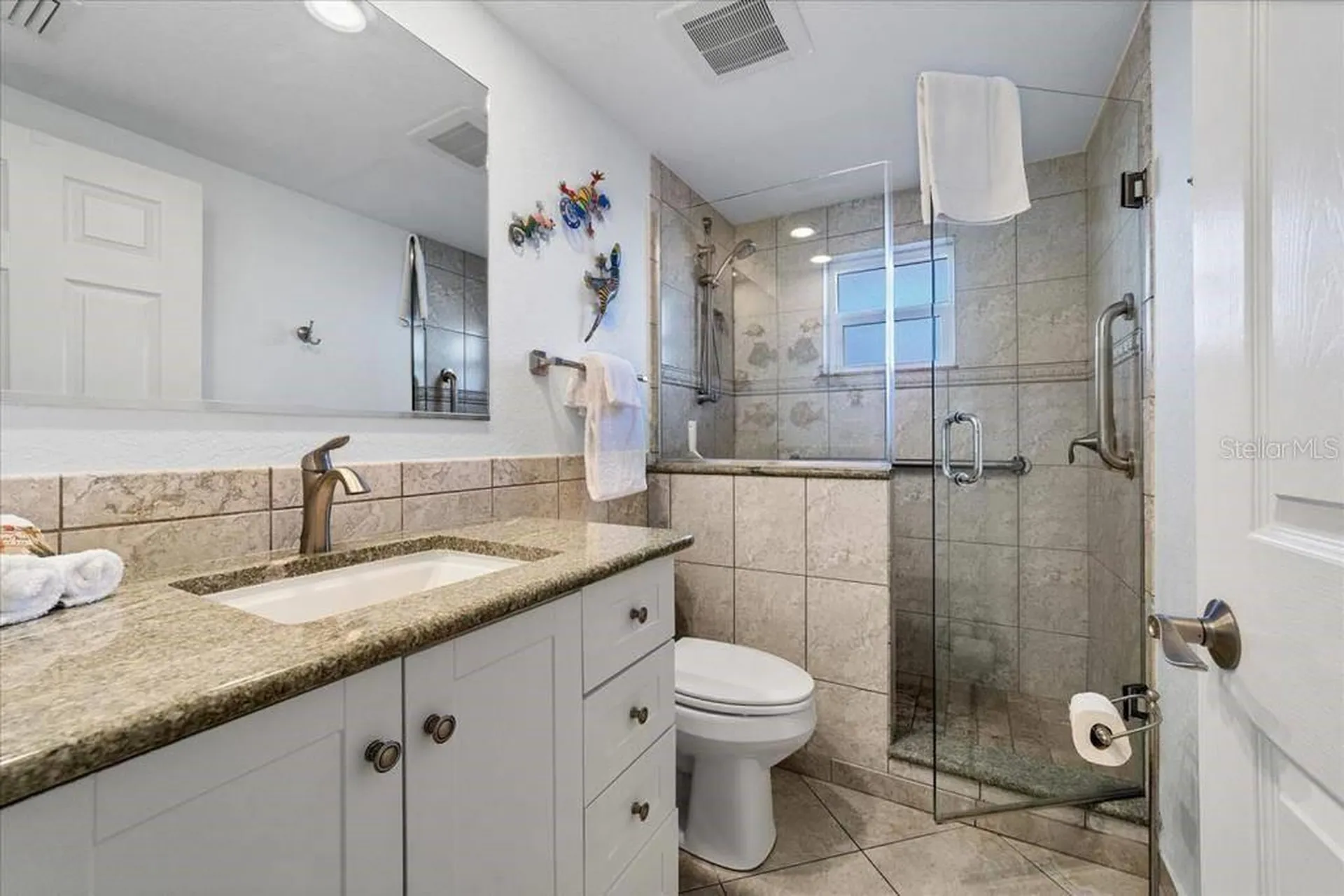 6154 Midnight Pass Road Sarasota FL 34242