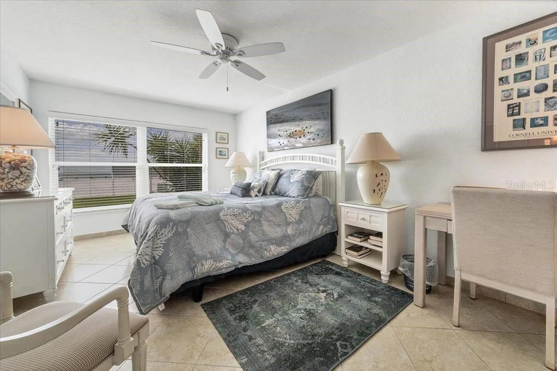 6154 Midnight Pass Road Sarasota FL 34242