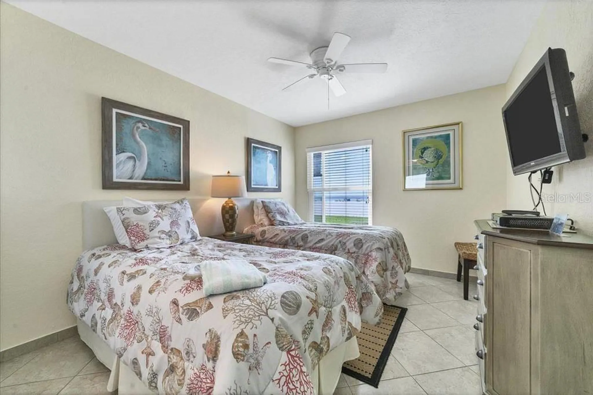 6154 Midnight Pass Road Sarasota FL 34242