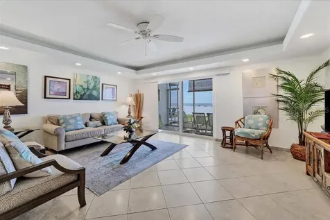 6154 Midnight Pass Road Sarasota FL 34242