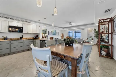 6154 Midnight Pass Road Sarasota FL 34242