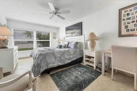 6154 Midnight Pass Road Sarasota FL 34242