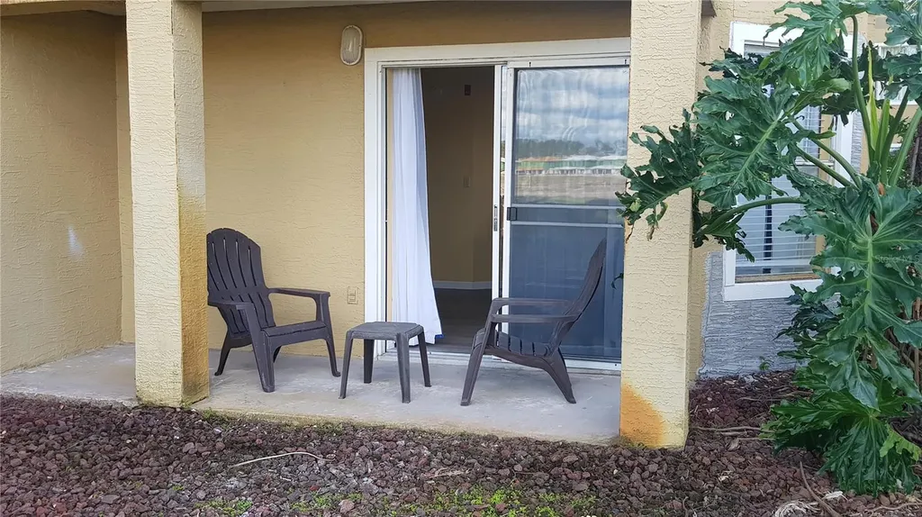 6403 Parc Corniche Drive Orlando FL 32821