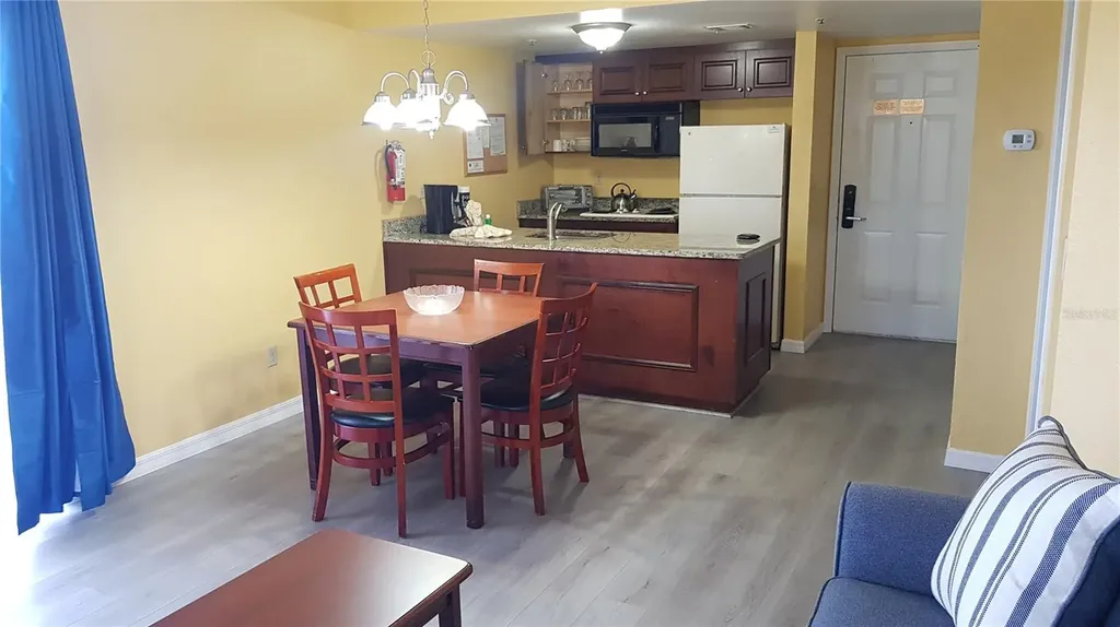 6403 Parc Corniche Drive Orlando FL 32821