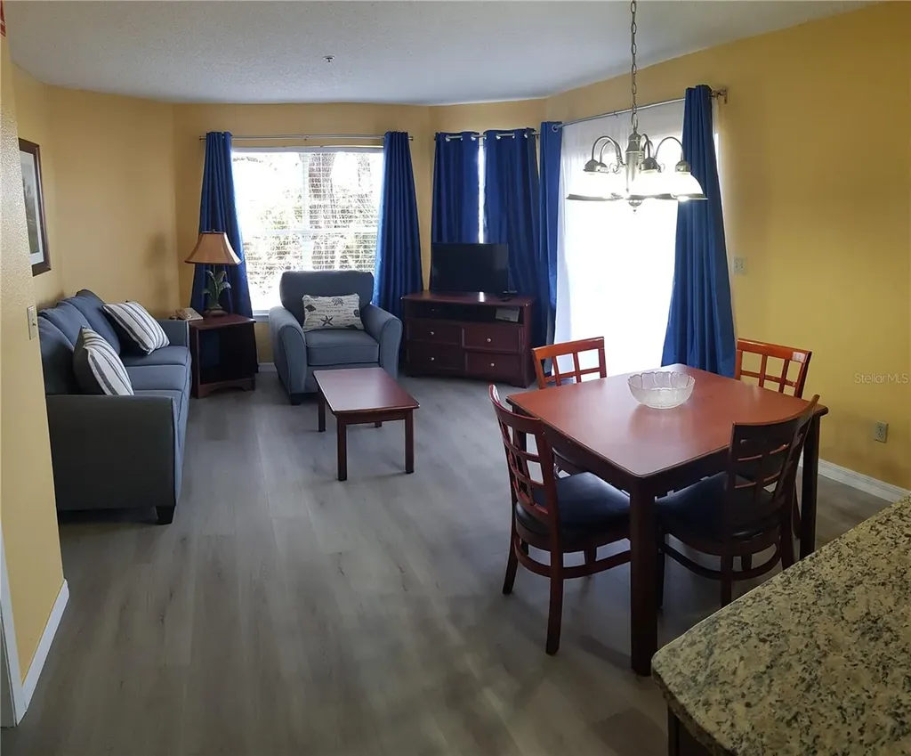 6403 Parc Corniche Drive Orlando FL 32821