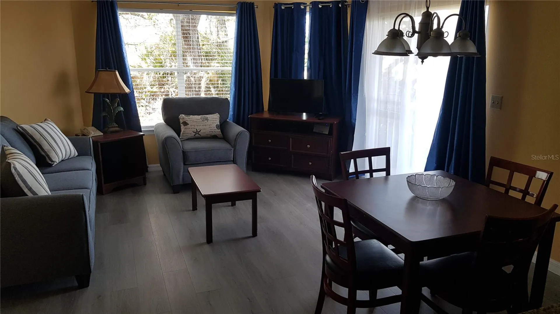 6403 Parc Corniche Drive Orlando FL 32821