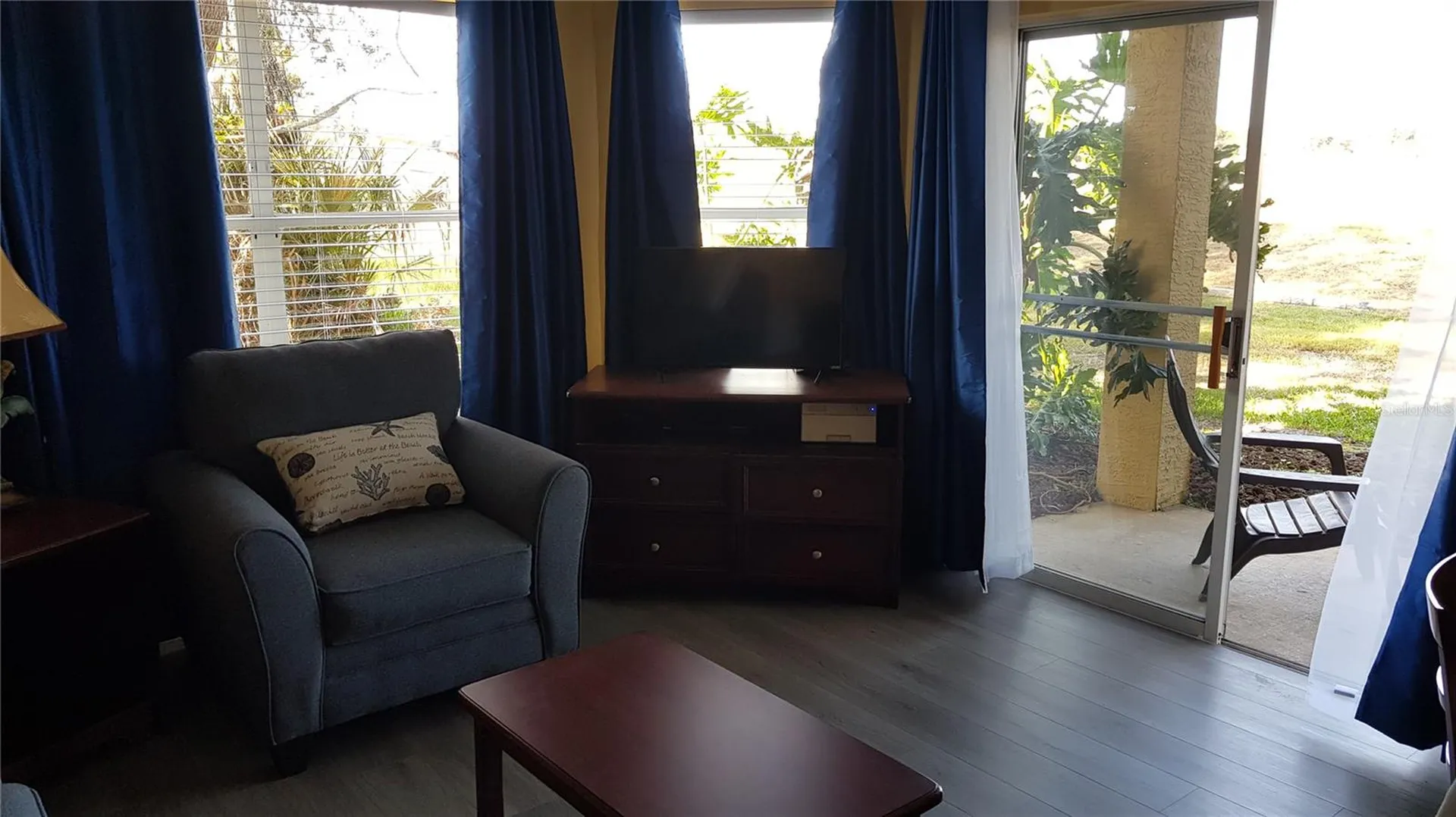 6403 Parc Corniche Drive Orlando FL 32821