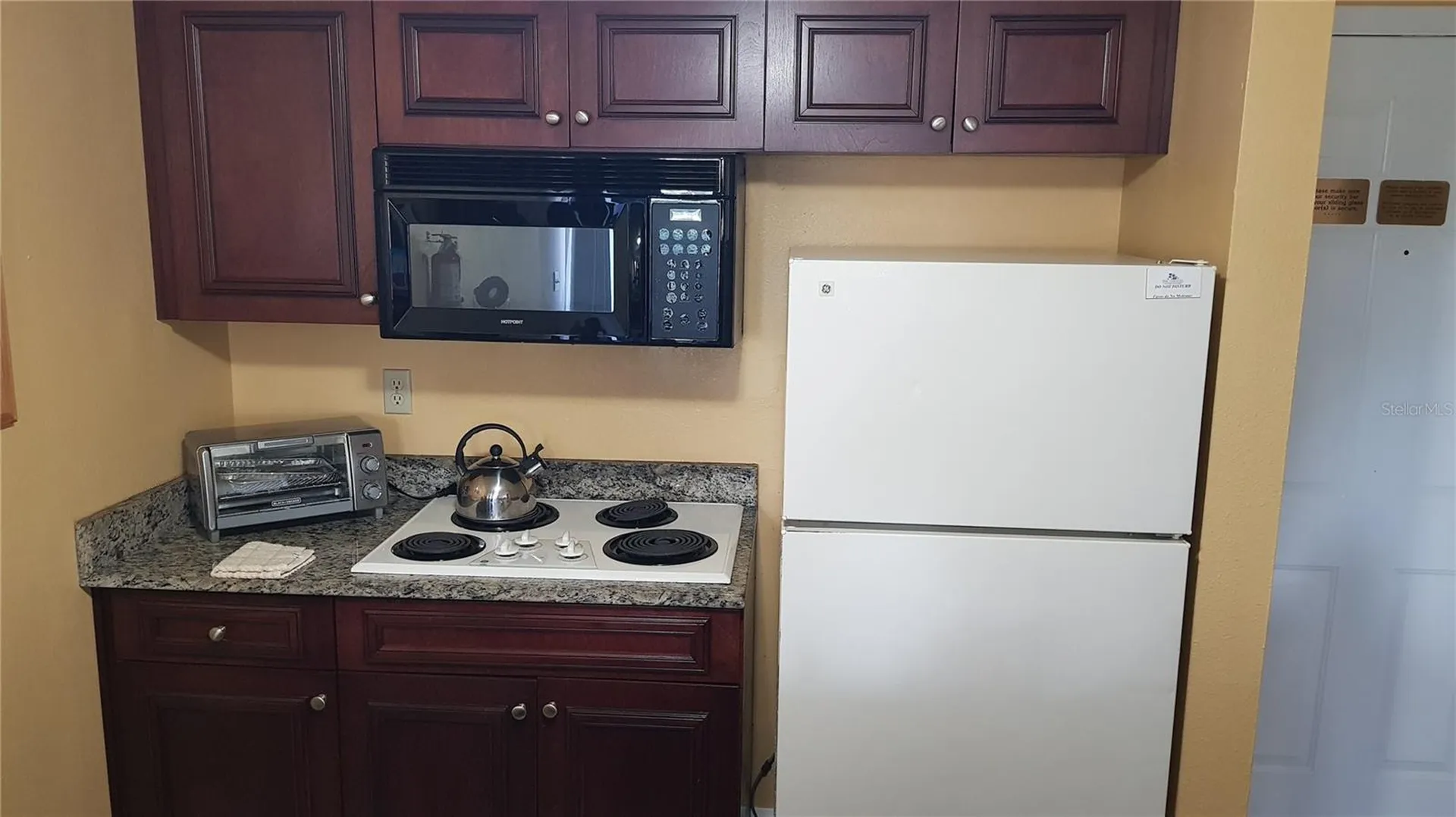 6403 Parc Corniche Drive Orlando FL 32821