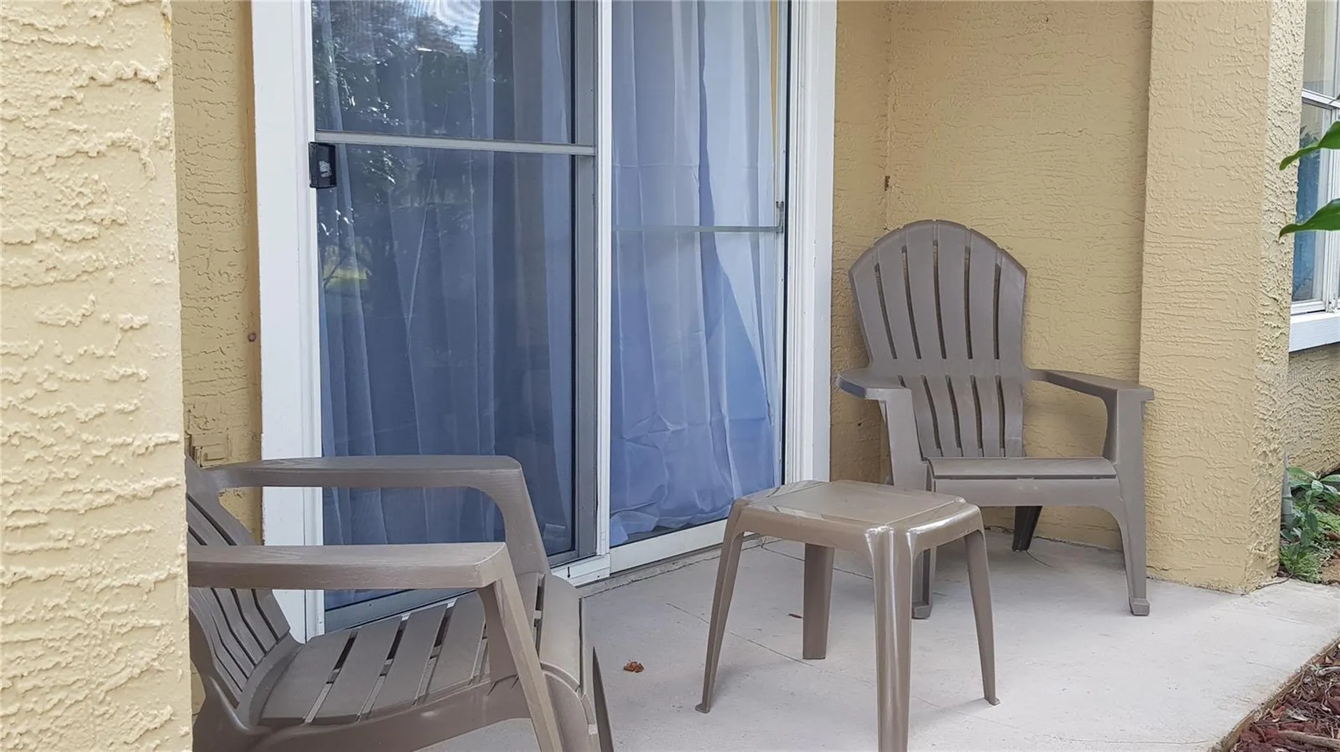 6403 Parc Corniche Drive Orlando FL 32821