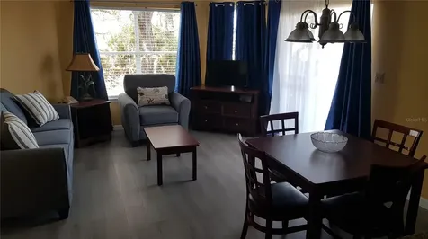 6403 Parc Corniche Drive Orlando FL 32821