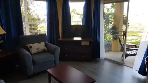 6403 Parc Corniche Drive Orlando FL 32821