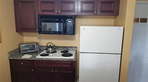 6403 Parc Corniche Drive Orlando FL 32821