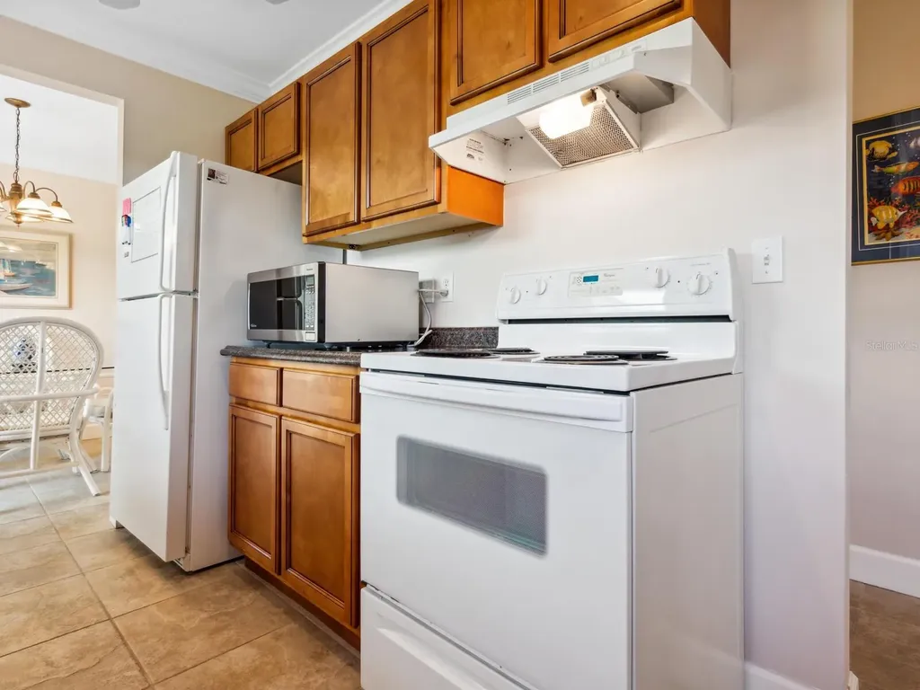 2153 Pueblo Circle Sarasota FL 34231