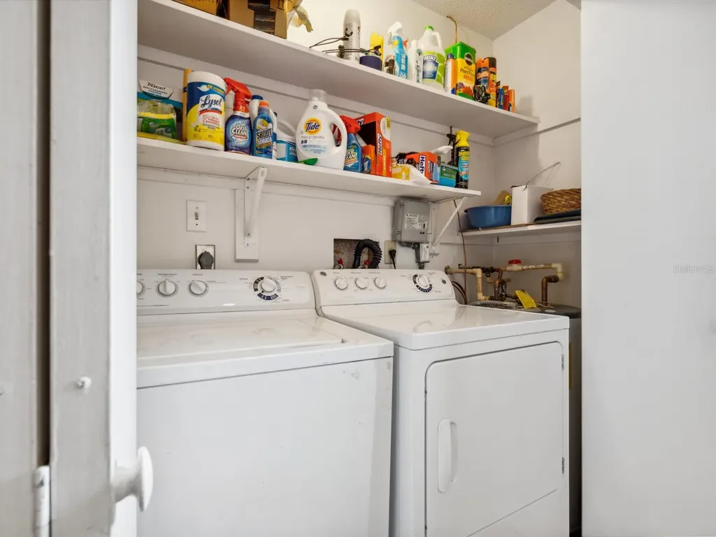 2153 Pueblo Circle Sarasota FL 34231