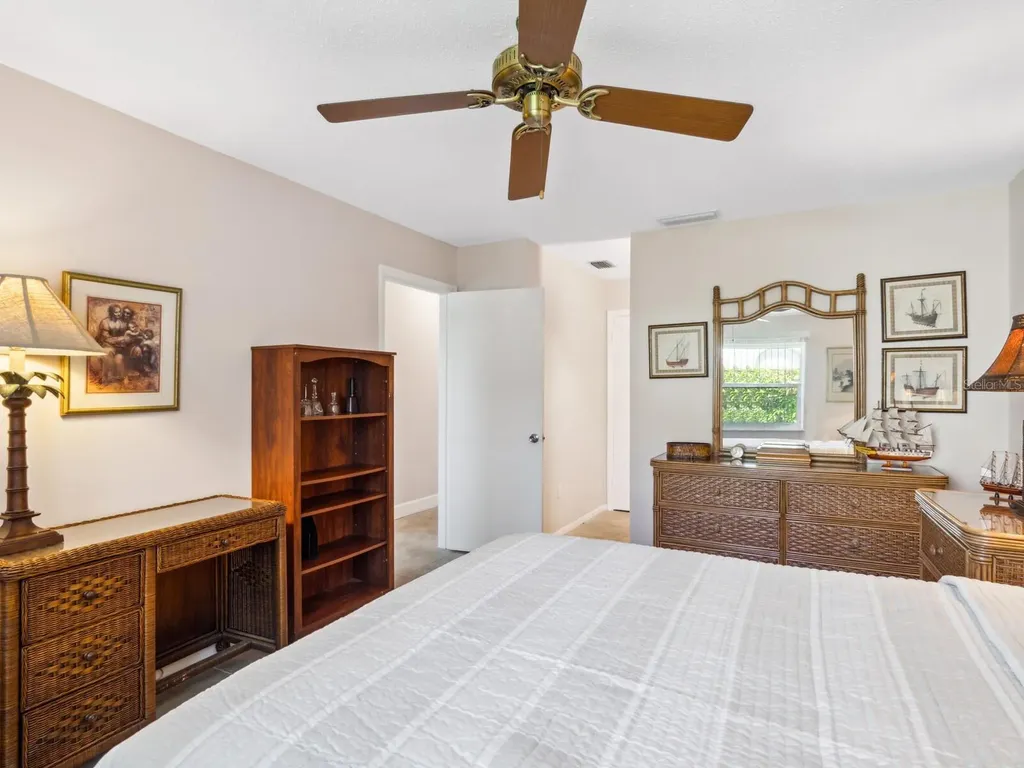 2153 Pueblo Circle Sarasota FL 34231