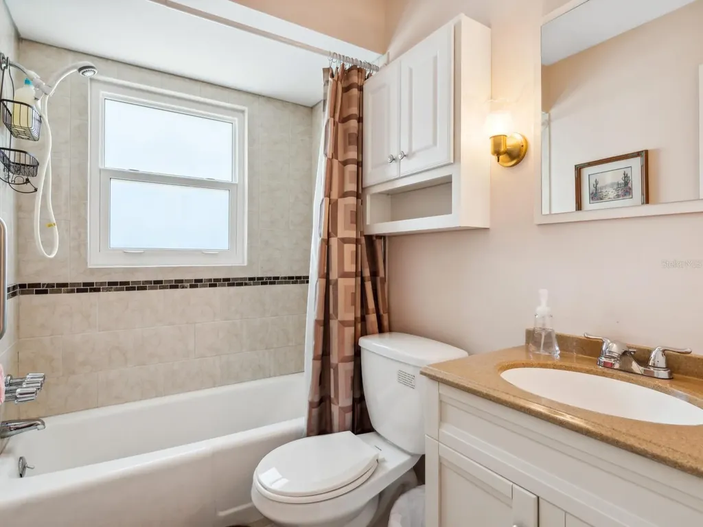 2153 Pueblo Circle Sarasota FL 34231