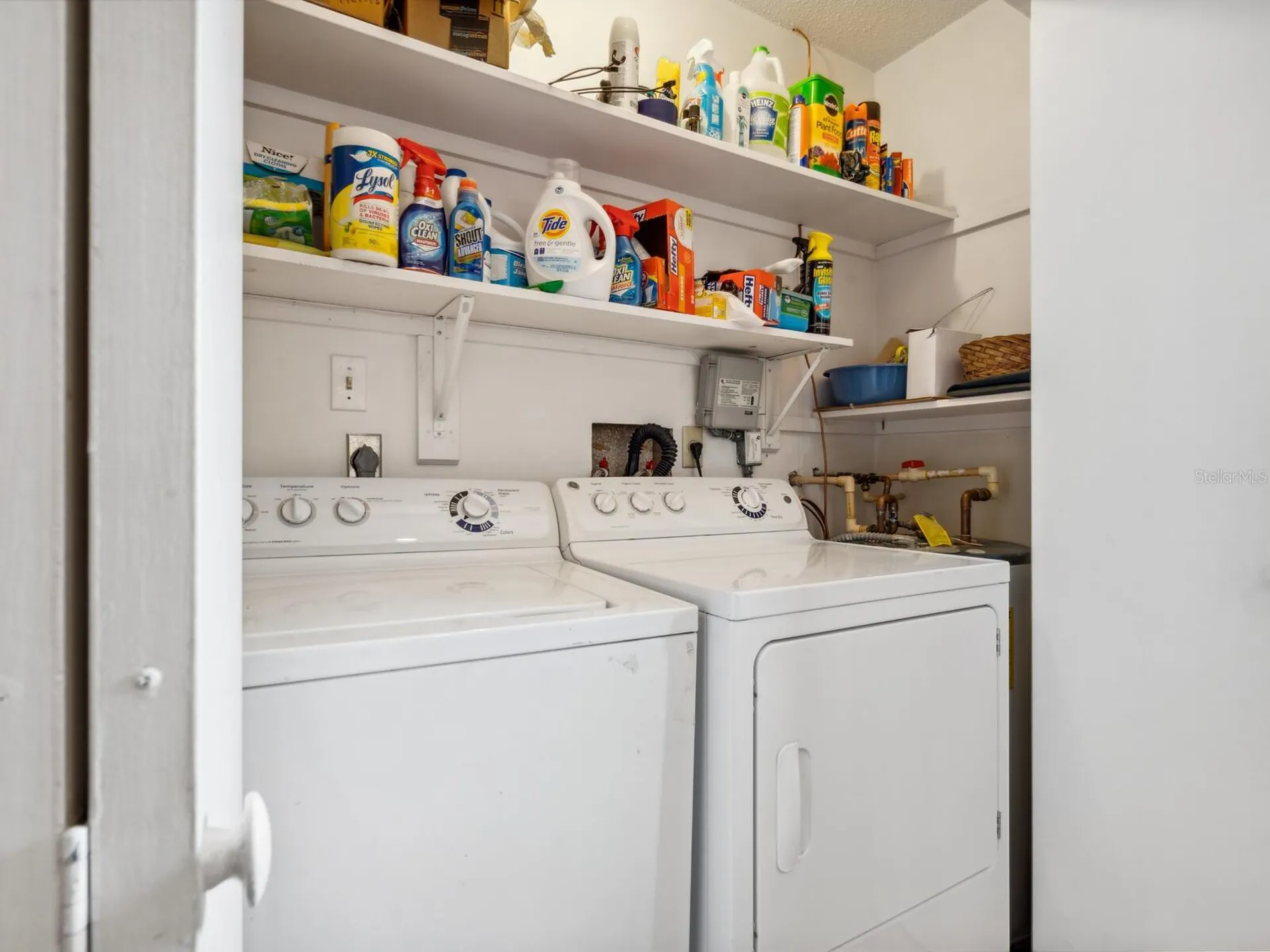 2153 Pueblo Circle Sarasota FL 34231