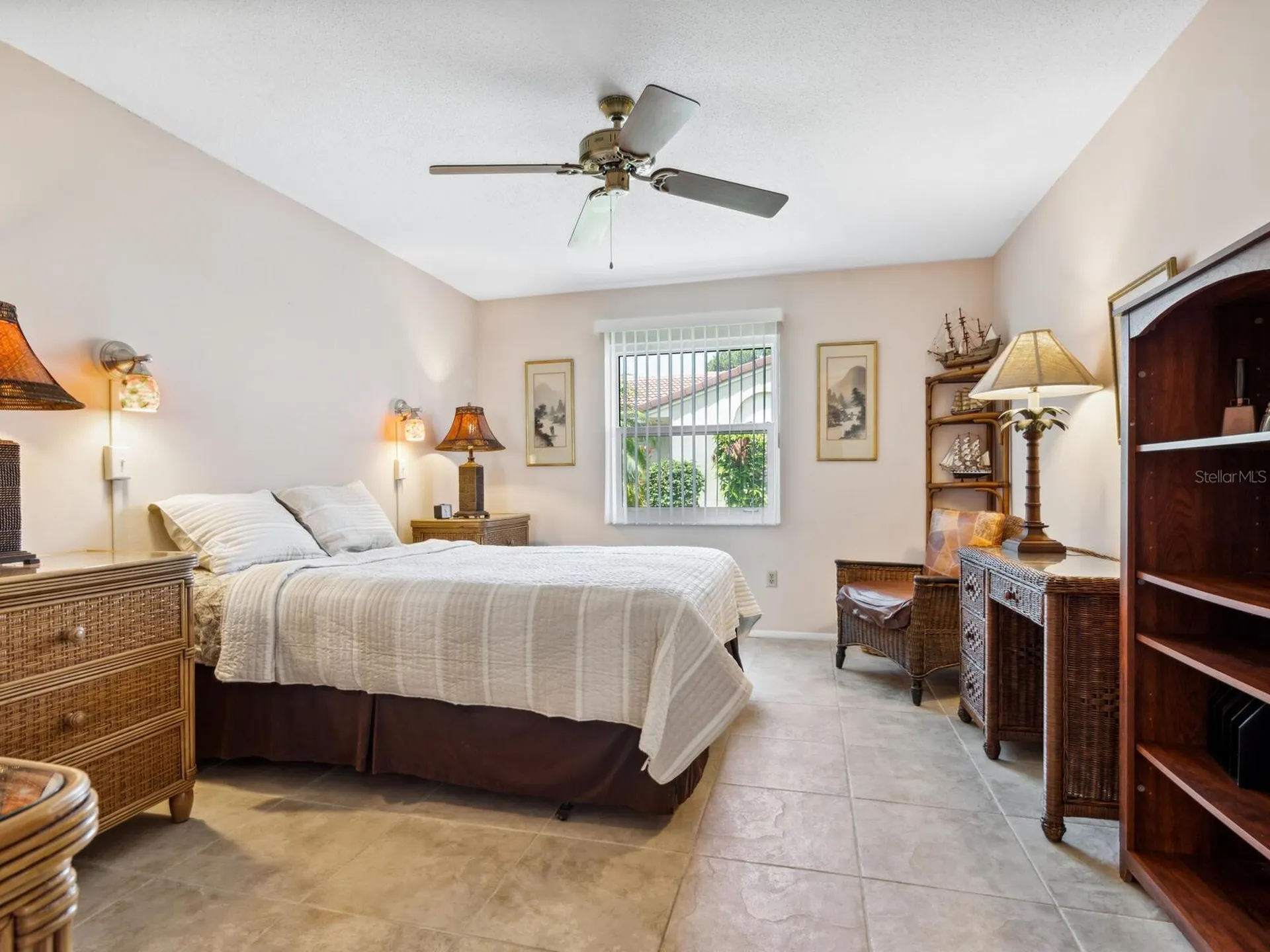 2153 Pueblo Circle Sarasota FL 34231