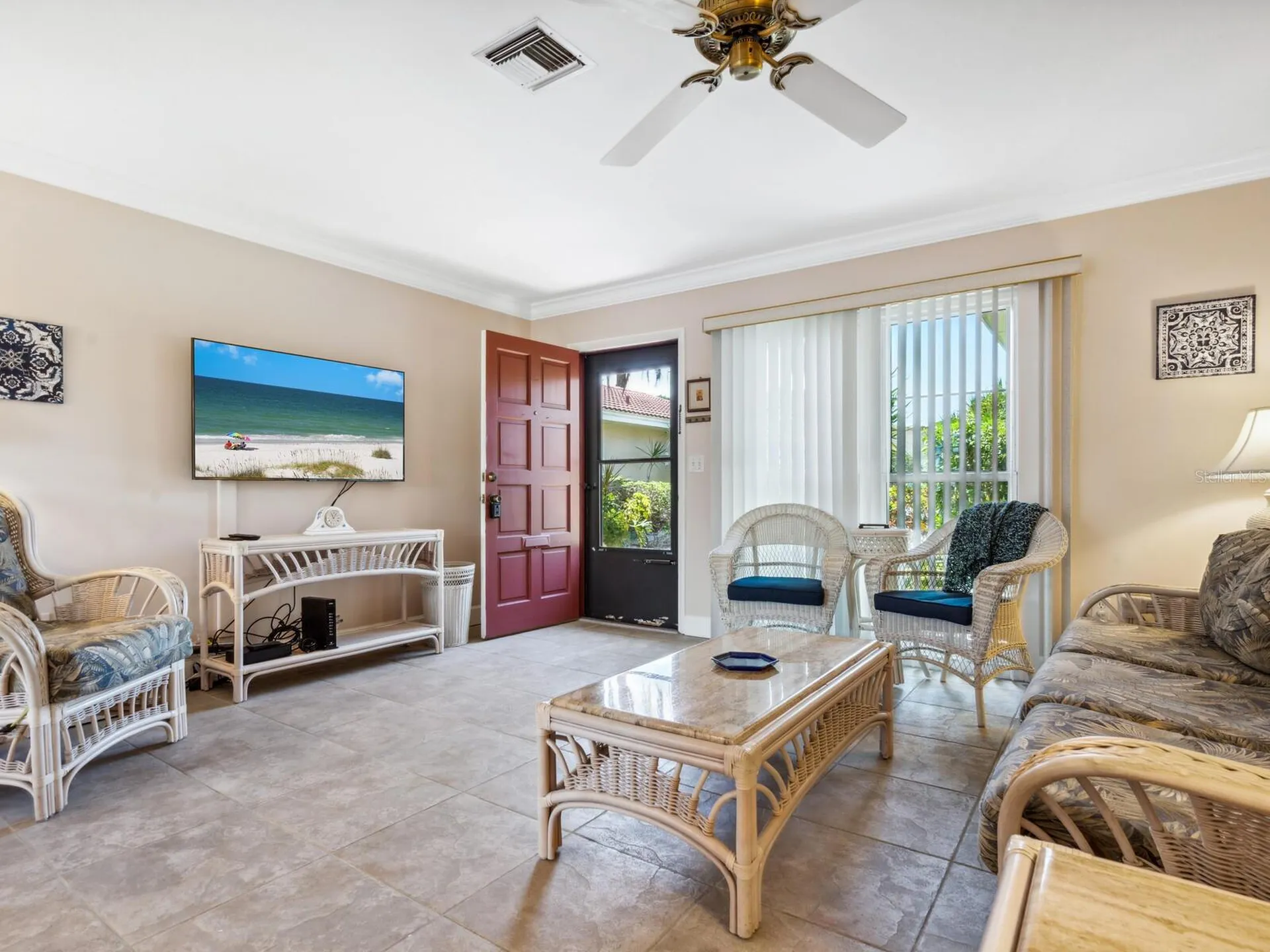 2153 Pueblo Circle Sarasota FL 34231
