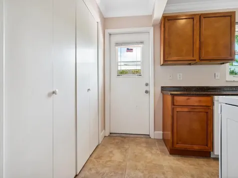 2153 Pueblo Circle Sarasota FL 34231