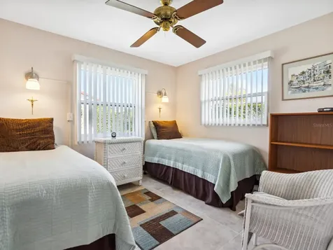 2153 Pueblo Circle Sarasota FL 34231