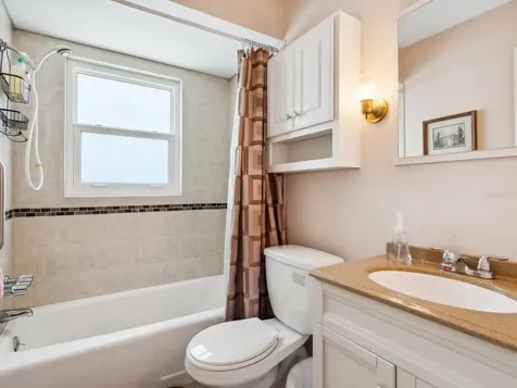 2153 Pueblo Circle Sarasota FL 34231