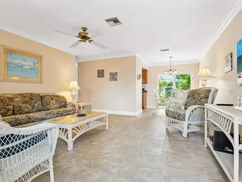 2153 Pueblo Circle Sarasota FL 34231