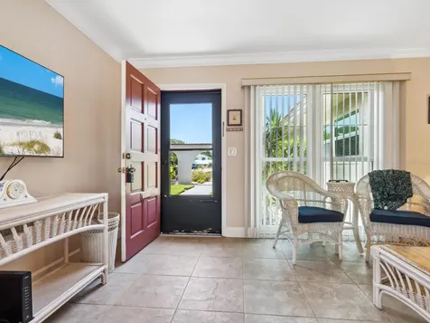 2153 Pueblo Circle Sarasota FL 34231