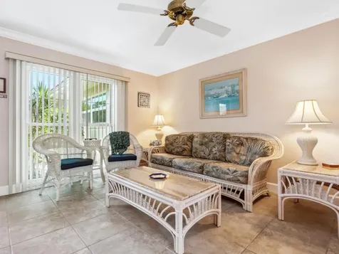 2153 Pueblo Circle Sarasota FL 34231