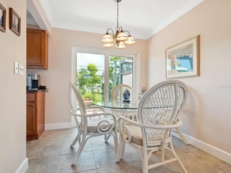 2153 Pueblo Circle Sarasota FL 34231