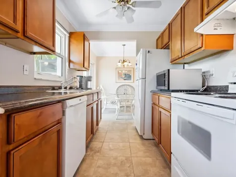 2153 Pueblo Circle Sarasota FL 34231