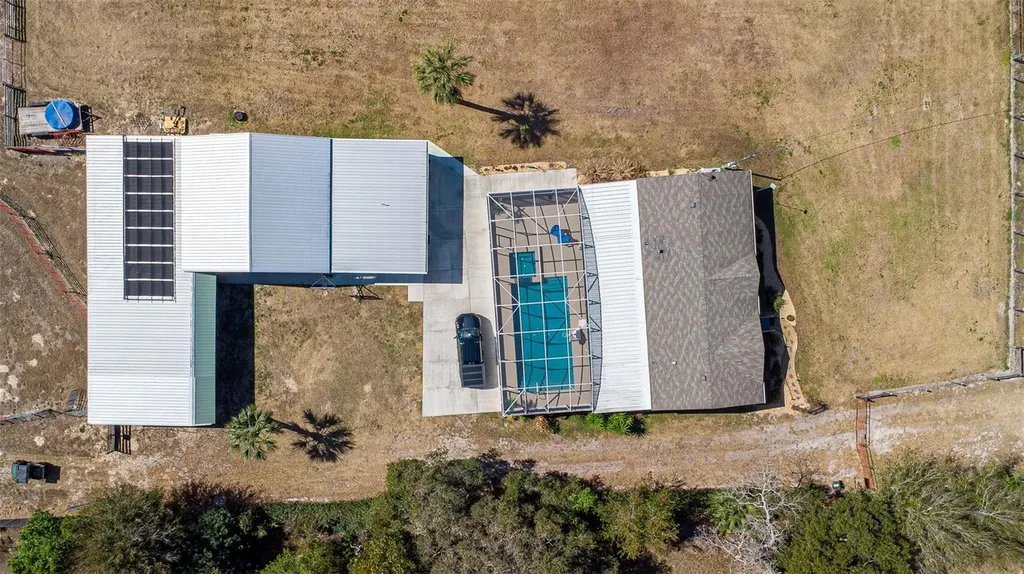 26444 County Road 44a Eustis FL 32736