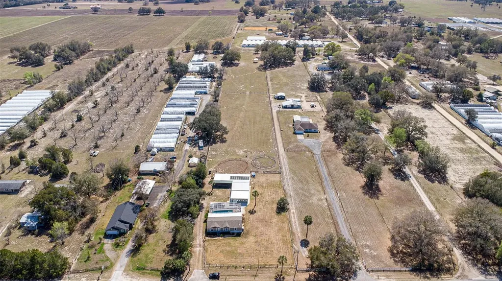 26444 County Road 44a Eustis FL 32736