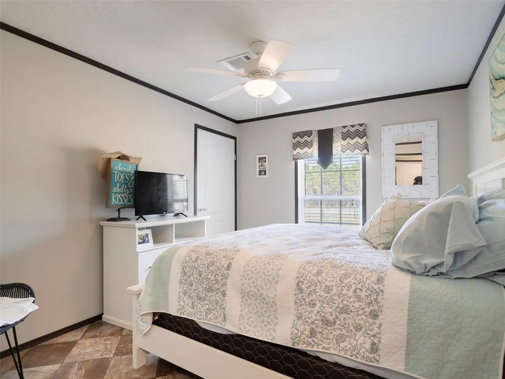 26444 County Road 44a Eustis FL 32736