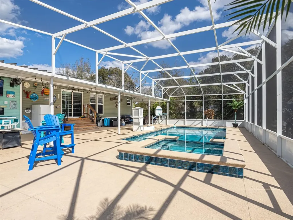 26444 County Road 44a Eustis FL 32736