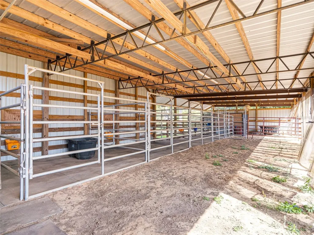 26444 County Road 44a Eustis FL 32736