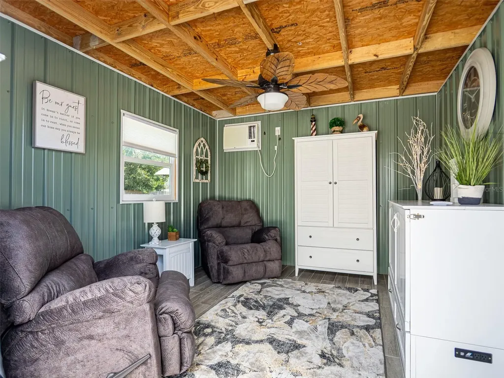 26444 County Road 44a Eustis FL 32736