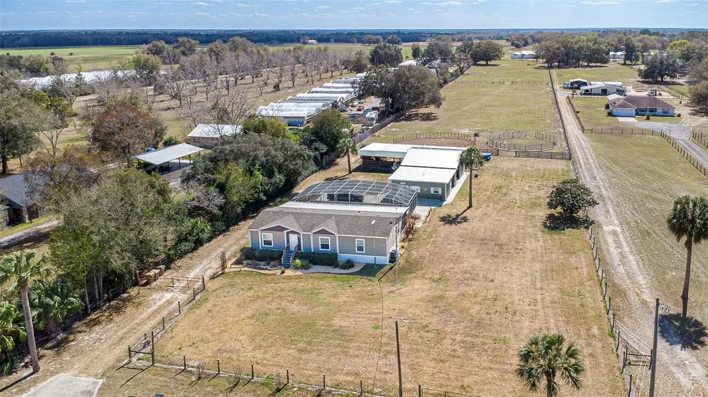 26444 County Road 44a Eustis FL 32736