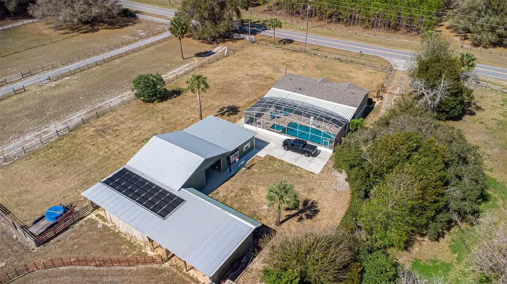 26444 County Road 44a Eustis FL 32736