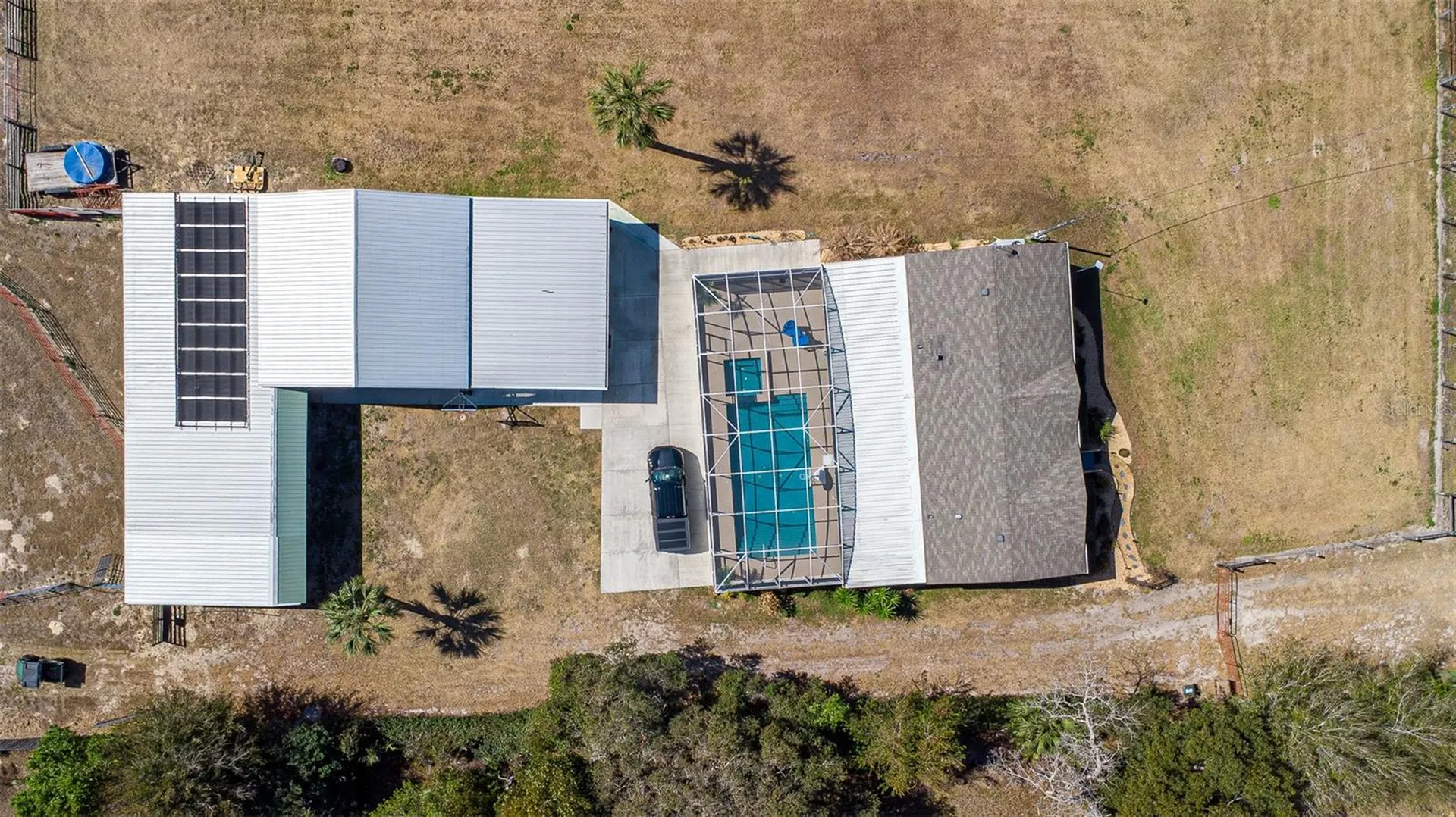 26444 County Road 44a Eustis FL 32736