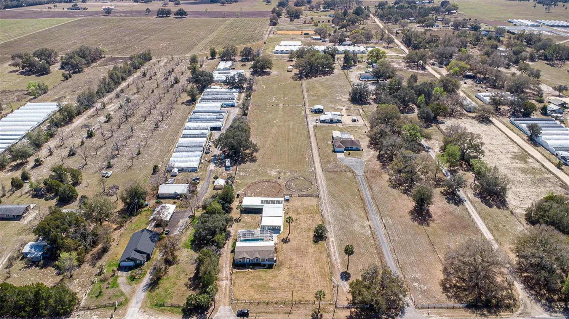 26444 County Road 44a Eustis FL 32736