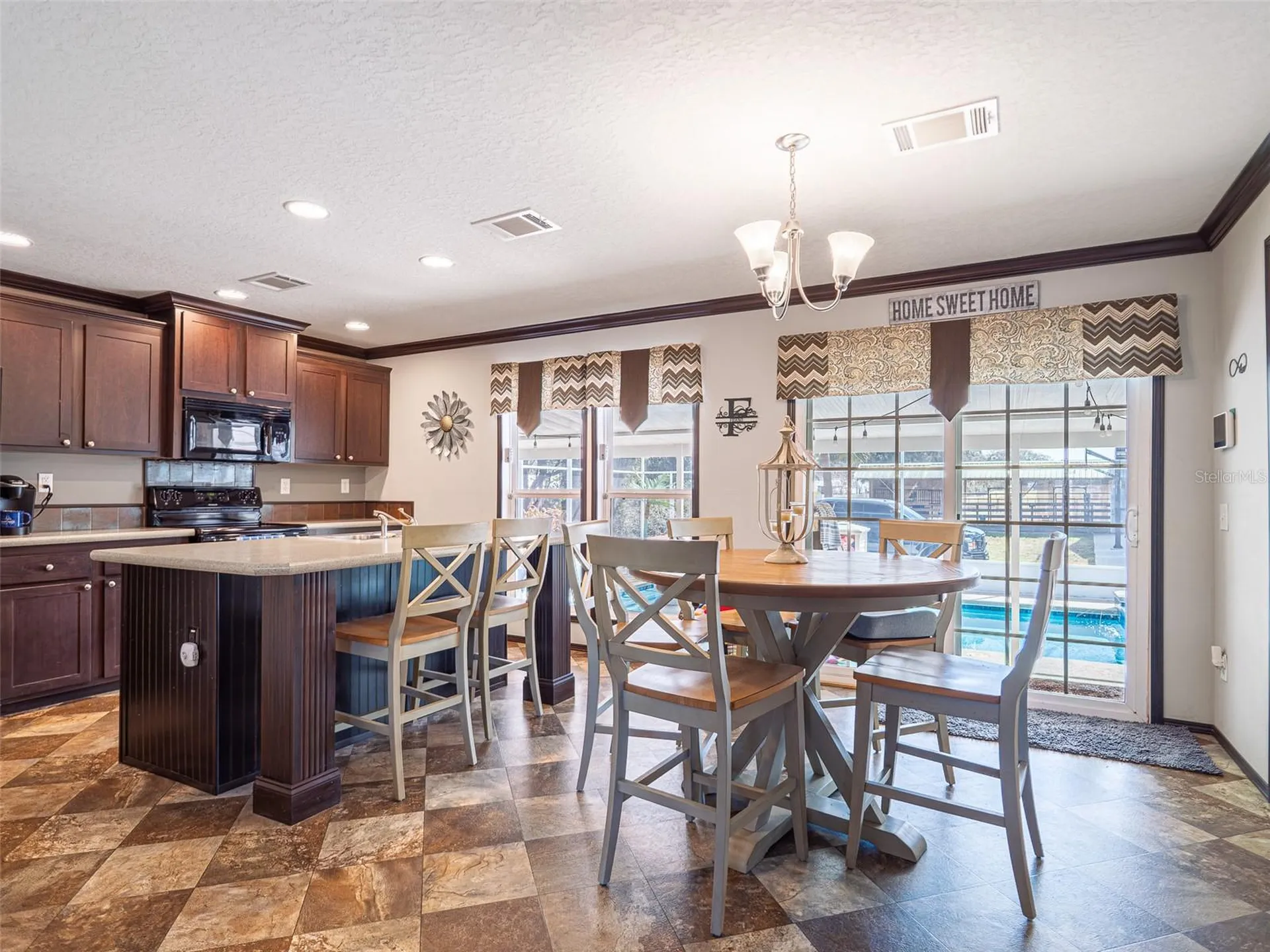 26444 County Road 44a Eustis FL 32736