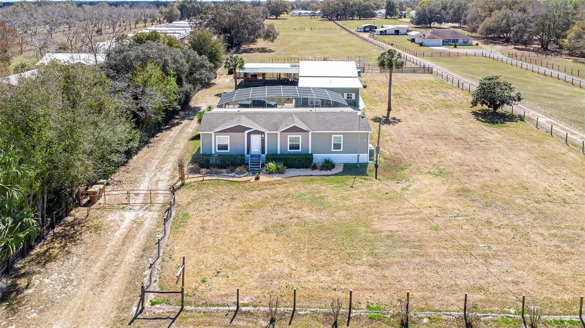 26444 County Road 44a Eustis FL 32736