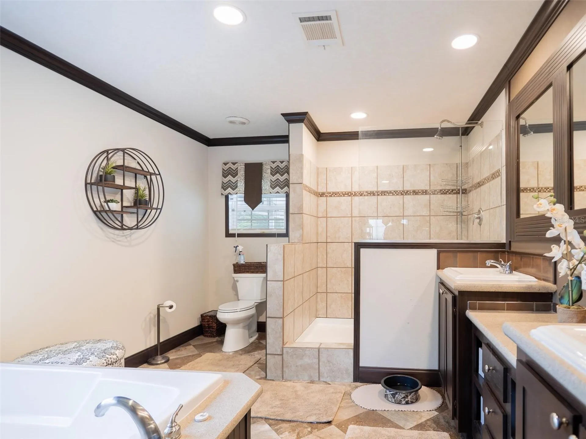 26444 County Road 44a Eustis FL 32736