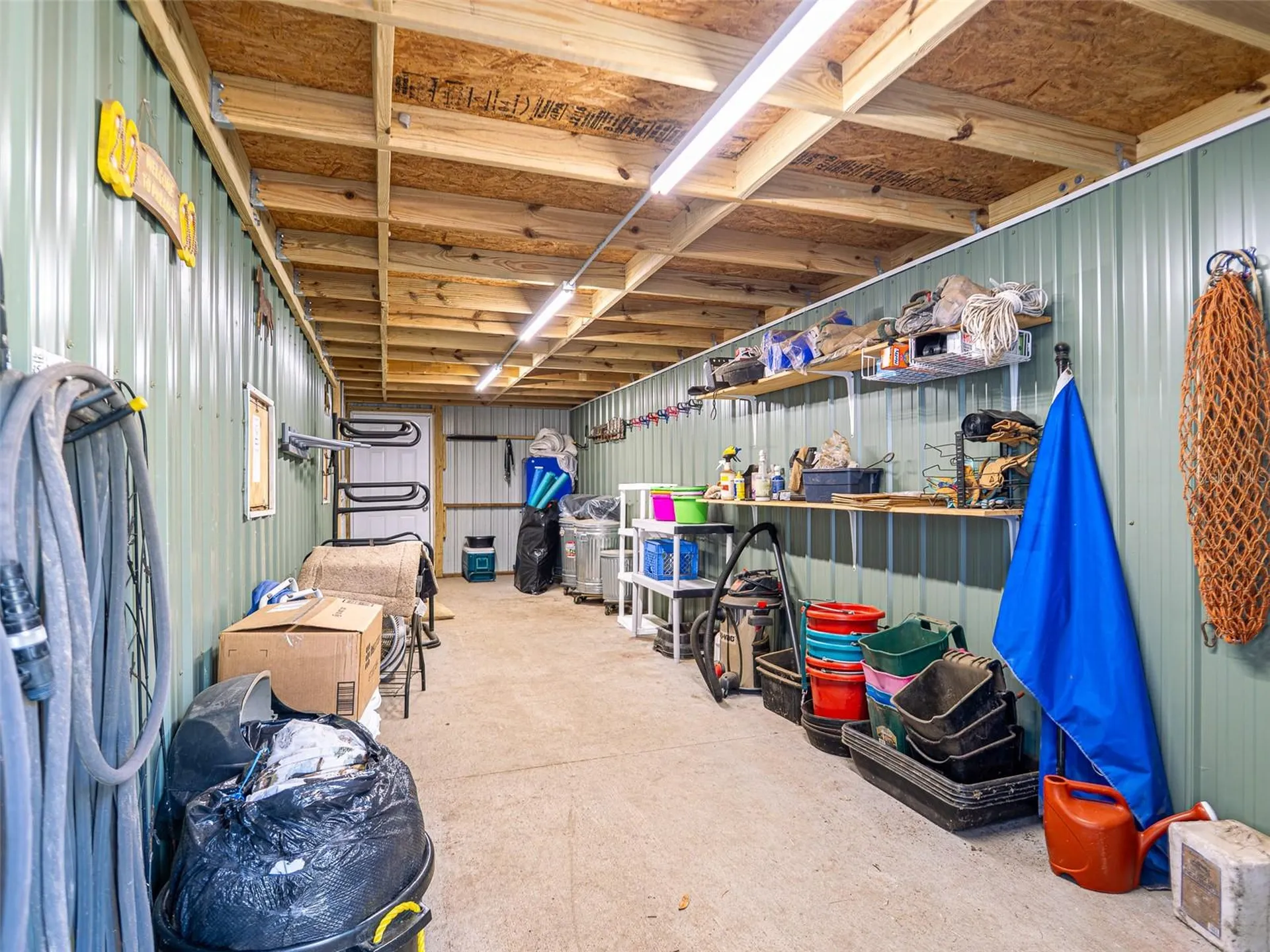 26444 County Road 44a Eustis FL 32736