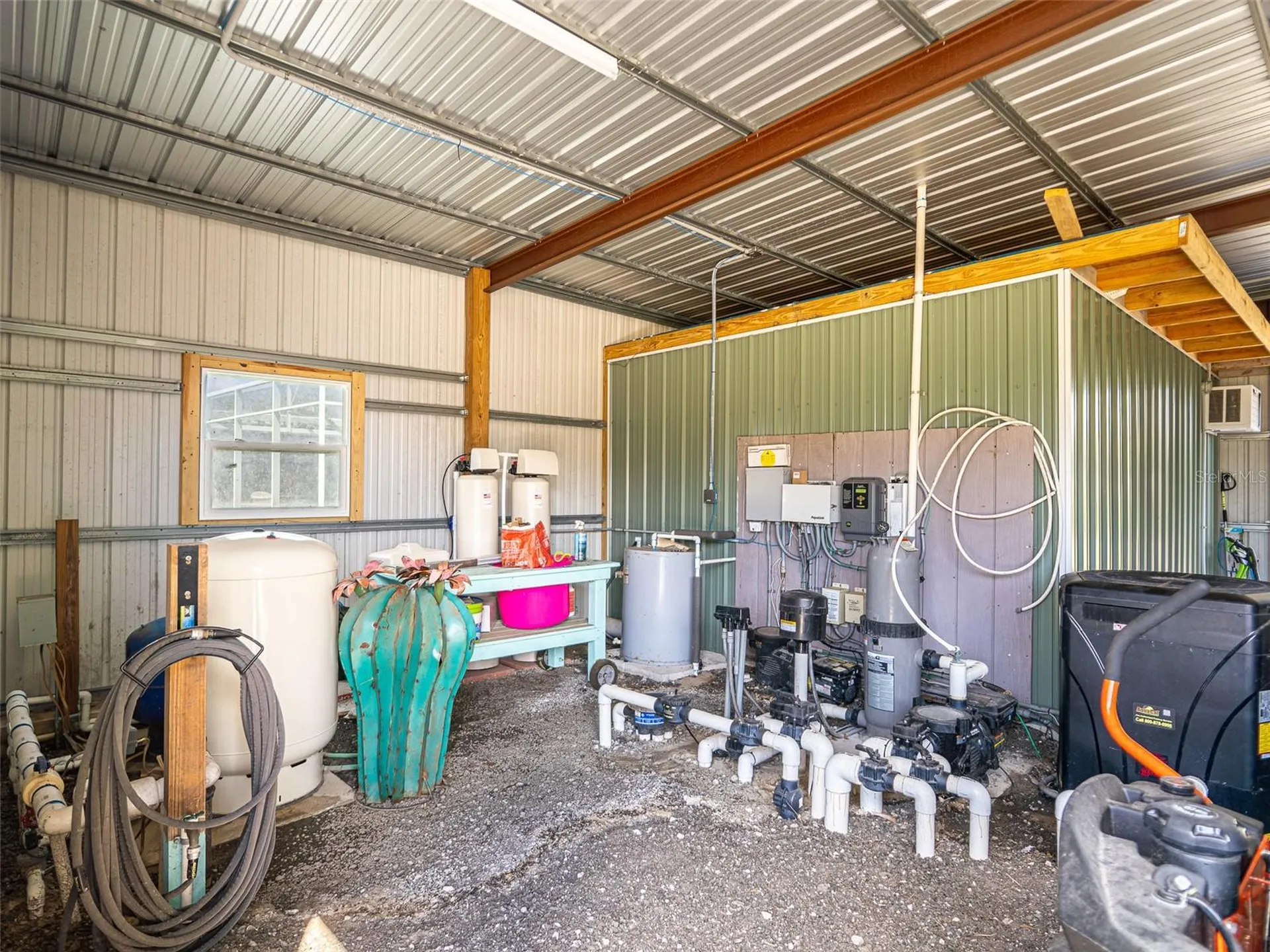 26444 County Road 44a Eustis FL 32736