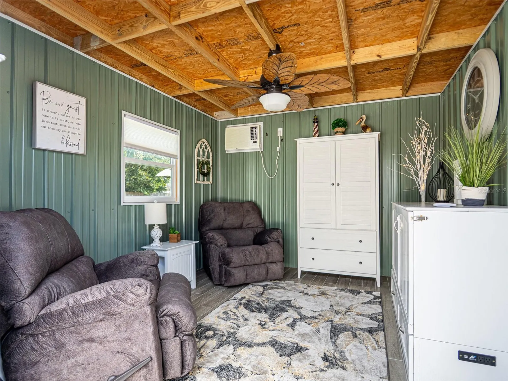 26444 County Road 44a Eustis FL 32736