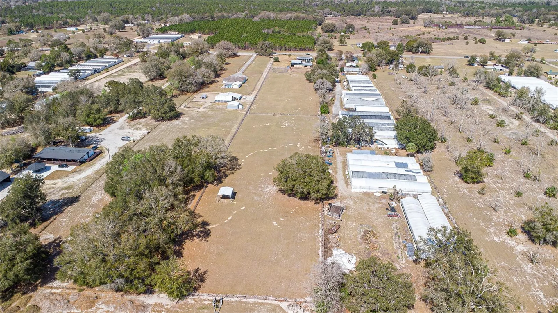 26444 County Road 44a Eustis FL 32736