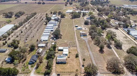 26444 County Road 44a Eustis FL 32736